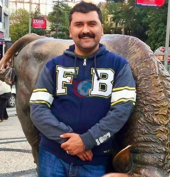 Gerçek Yaşar