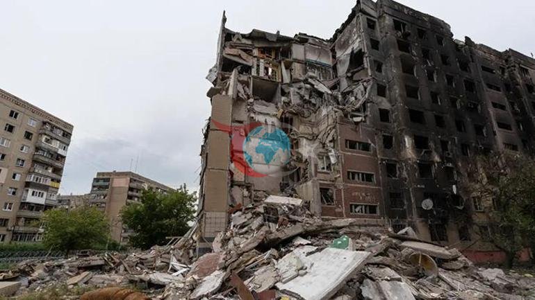Rusya: Almanya, Bonndaki baลkonsolosluฤumuzu temelsiz bahaneyle kapattฤฑ