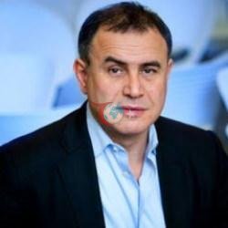 Dr. Kıyamet’ten ABD için 4 büyük alarm: Büyük çöküş kapıda!
