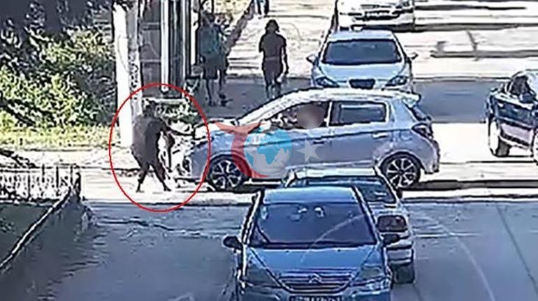 3 yaşlı Elif Mavinin ölümü sarsıdıcı oldu: Bir gün əvvəl hədiyyə, ertəsi gün isə məzar yeri seçdim=