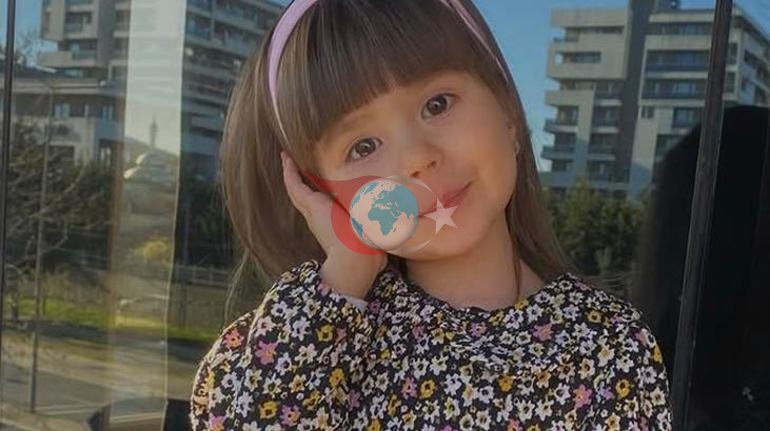 3 yaşlı Elif Mavinin ölümü sarsıdıcı oldu: Bir gün əvvəl hədiyyə, ertəsi gün məzar yeri seçdim=