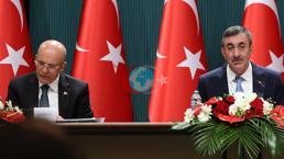 Yeni OVP'de çalışma hayatını değiştirecek formüller! Evden çalışma, esnek mesai ve bakım desteği...