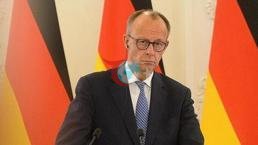 AfD’nin Saksonya-Anhalt zaferi CDU’yu sarstı: 'Derin bir şok içindeyiz'