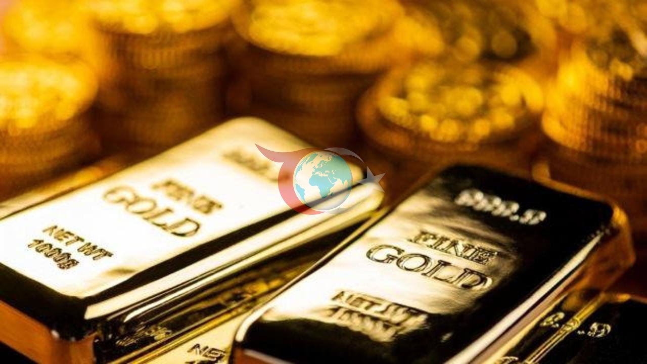 Hindistan'da Başbakanın "Altın Almayın" Çağrısı Ters Tepti: Mücevher Satışlarında 21 Milyar Dolarlık Rekor