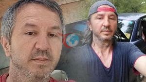 Bahçedeki karartıyı domuz sanıp ateş açtı, kuzenini öldürdü