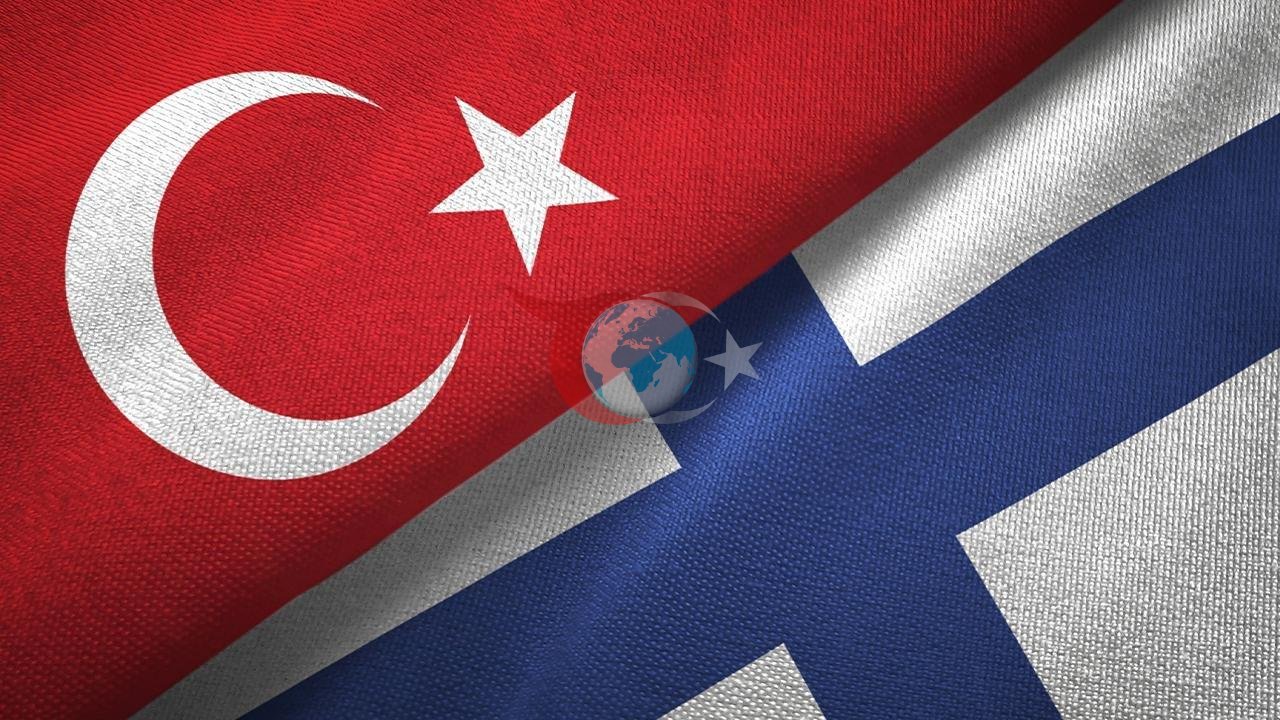 Türkiye ve Finlandiya Arasında Stratejik Savunma Ortaklığı: NATO Çatısı Altında Yeni Dönem