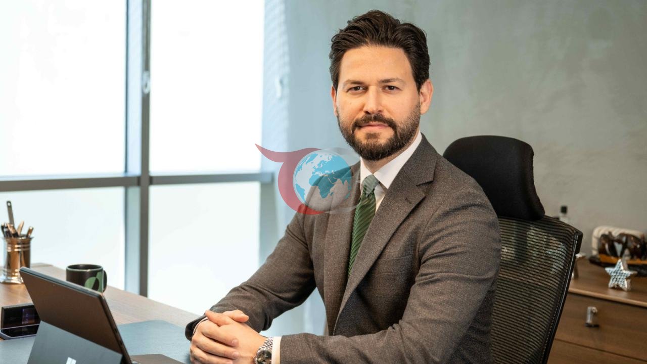 Akaryakıt Maliyetlerindeki Dalgalanma Navlun Fiyatlarını Baskılıyor: Lojistik Sektöründe Sürdürülebilirlik Sınavı