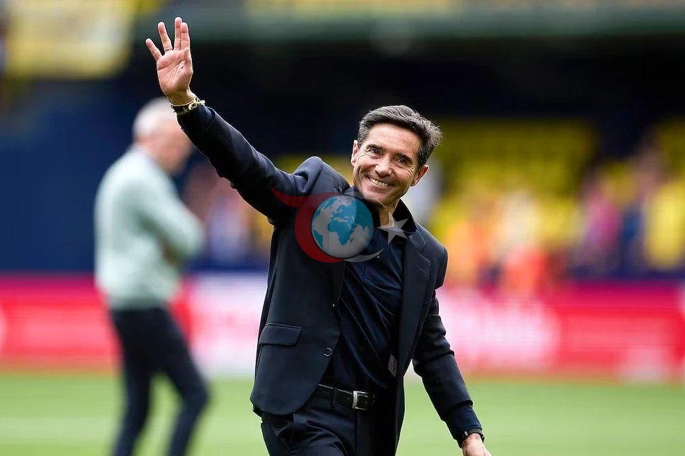 Marcelino
