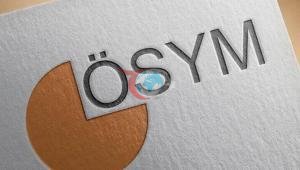 ÖSYM-in xərcləri bu dəfə gəlirini aşdı
