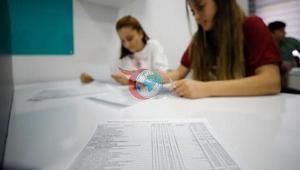 Universitet namizədləri, diqqət, YKS seçimləri bu gün sona çatır