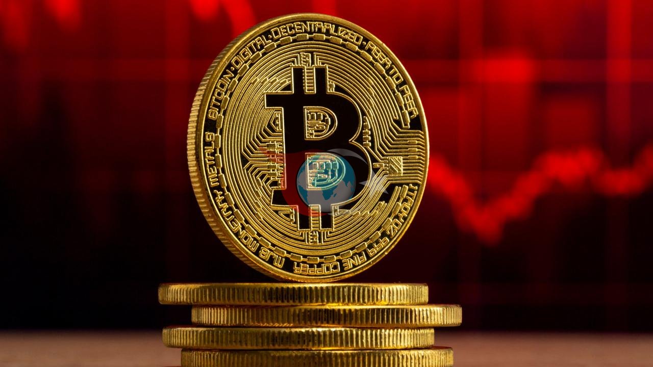 16 Yıllık Uykudan Uyanan 600 Bitcoin Transfer Edildi: BTC Fiyatı İçin Kritik Sınav Başladı