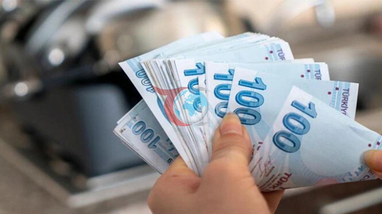 OVP ile Türk Lirasına Güçlü Destek: TL Yatırım Araçları ve Mevduat Teşvik Edilecek