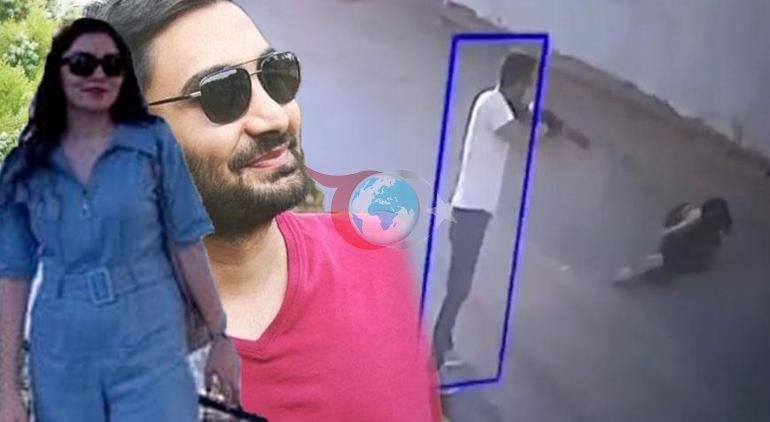 Bir bacağını kaybetti, hayalinden vazgeçmedi 26 yaşında başardı: Pes etmek istemedim
