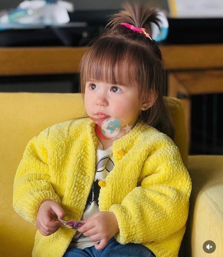 3 yaşındaki Elif Mavinin öldüğü kazada otomobil sürücüsü tutuklandı