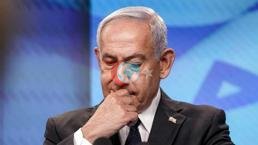 İsrail'de '7 Ekim' çıkmazı! Netanyahu herkesten yıllarca saklamış: 'Yalana sığınıyor'
