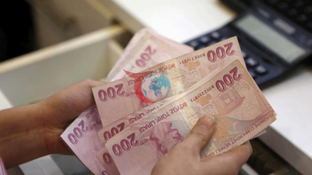 Ekonomistlerden Temmuz 2026 Cari İşlemler Hesabında Sürpriz Fazla Beklentisi