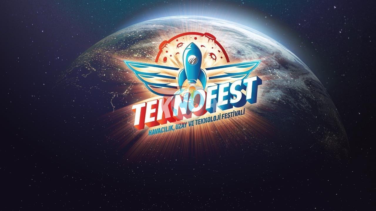 TEKNOFEST İHA Finalleri Malatya'da Başlıyor: Gökyüzünün Genç Yetenekleri Sahne Alıyor