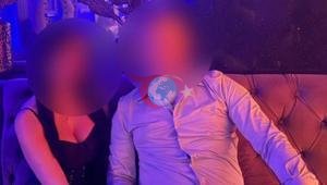 122 milyon TL’lik vurgunda şok detay Sevgilisine 5 milyonluk estetik yaptırdı: Pişman değilim