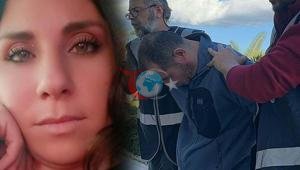 Өзлем Арсланды өлтүрүү боюнча өкүм: Мен тынчтык орнотуу үчүн бардым