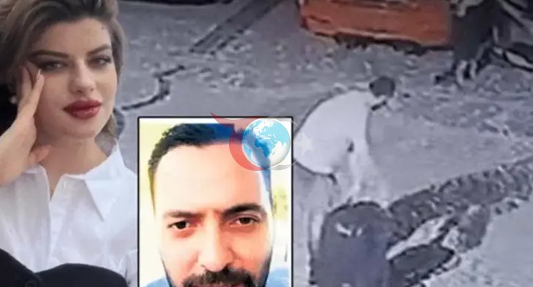 Ayşe Tokyaz cinayeti davasında karar günü Katledip bavulla taşımıştı