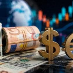 ABŞ-daky 40 trillion dollar karzy FED-iň göterim kararyny üýtgedip bilermi?
