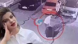 Ayşe Tokyaz cinayeti davasında karar günü! Katledip bavulla taşımıştı