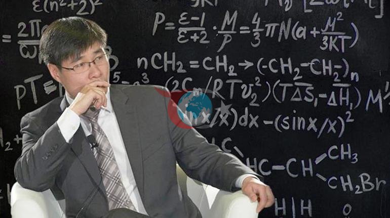 Çinli Nostradamusdan qorxulu 2027-ci il kehaneti Böyük fasilə