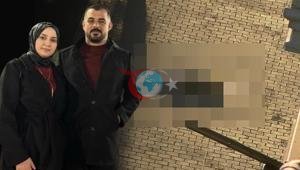 Bedriye Naz 5’inci kattan düştü, eşi tutuklandı Ablası konuştu: 4 çocuğunu annesiz bıraktılar