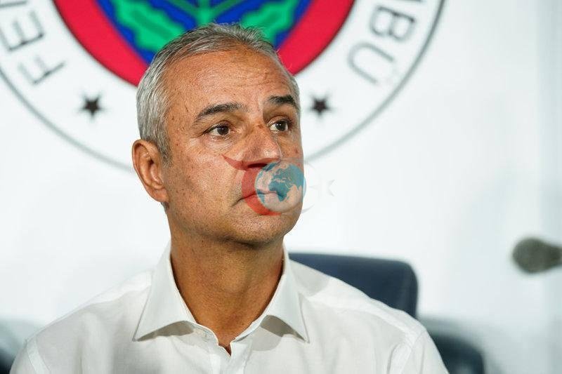 İsmail Kartal