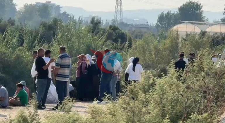 17 yaşındaki Efe’nin acı sonu Doğum gününden bir gün sonra öldü