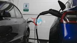 Elektrikli nəqliyyat vasitələrinin evdə enerji ilə doldurulması qadağandır? DMM-dən verilən açıqlama