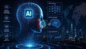 Haber siteleri, OpenAI ve Microsofta telif davaları açıyor