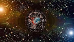OpenAI: Yapay zekanın güvenliği aşabilecek davranışları kontrol edilmeli
