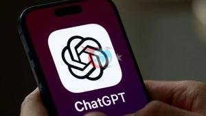 OpenAI, gençler için özel ChatGPT sürümünü kullanıma sundu