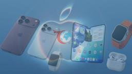 iPhone 18 Pro, 18 Pro Max ve katlanabilir iPhone Duo tanıtıldı! İşte iPhone Duo özellikleri ve Türkiye fiyatı