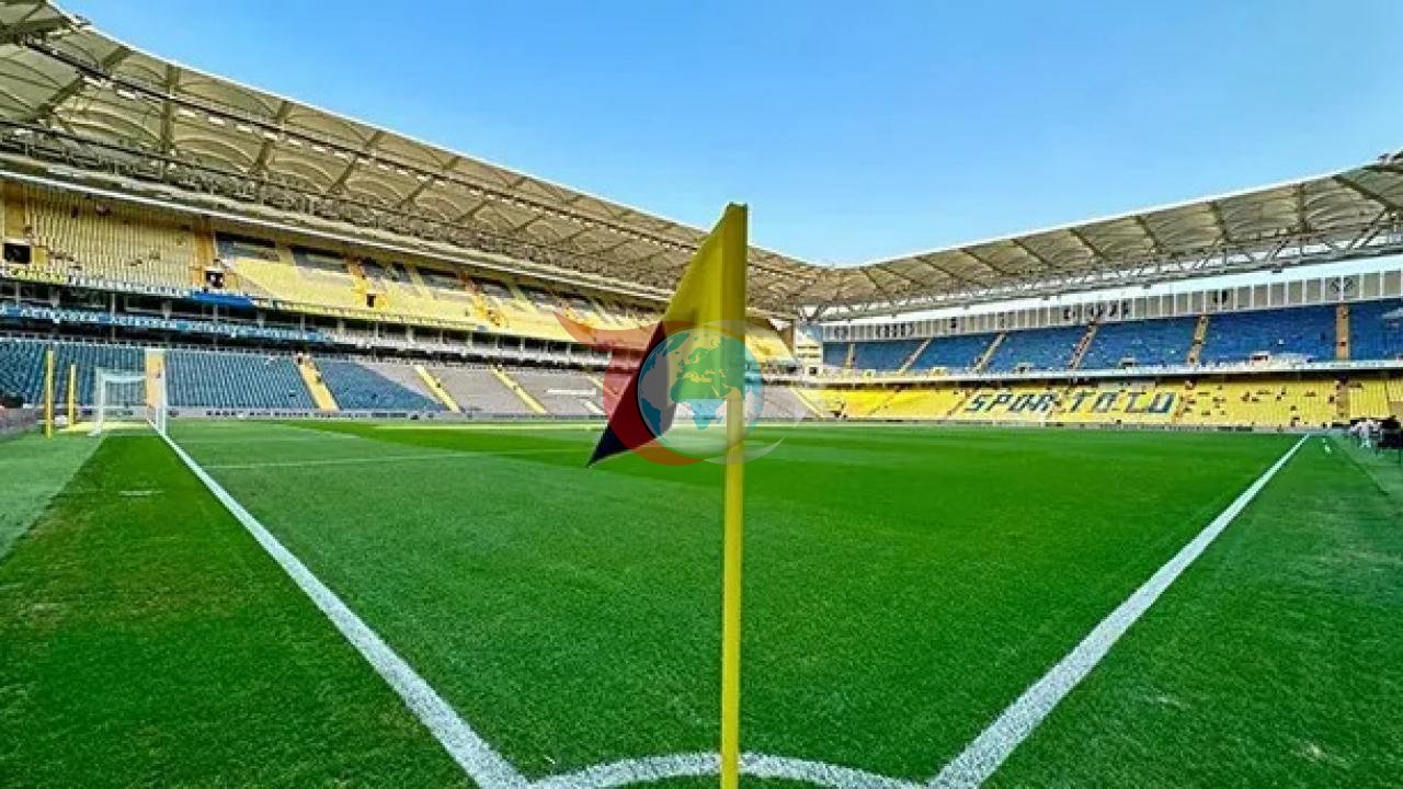 Fenerbahçe-Roma Maçı Öncesi Karaborsa Operasyonu: 4 İlde Eş Zamanlı Baskın!