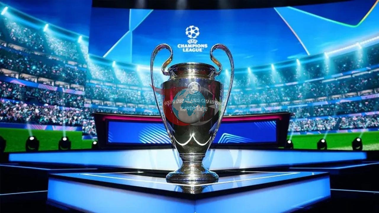 Şampiyonlar Ligi'nde Dev Gece: Galatasaray Portekiz'de Kayıp, PSG ve Liverpool Hata Yapmadı