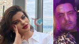 Ayşe Tokyaz cinayeti davası: Eski polis Cemil Koç'a ağırlaştırılmış müebbet