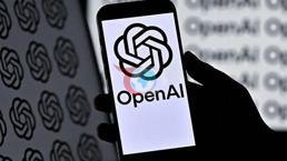 OpenAI, 90 yıllık matematik problemini 88 saatte çözdüklerini açıkladı