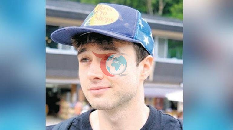 Anthropıc’te deprem etkisi yaratan istifadan sonra gelen itiraf: Hayatlarımızla kumar oynuyorlar