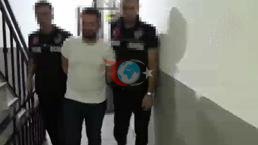 Fenerbahçe-Roma maçı öncesi karaborsa bilet operasyonu