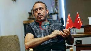 AHBAP yönetimine kayyum atandı