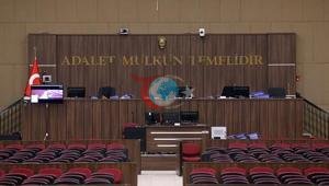 Keçmiş polis rəislərinin rüşvət işində qərar