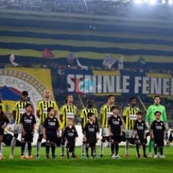 Fenerbahçe-Roma maçı bilet fiyatları ne kadar? Satış tarihi, tribün ücretleri ve Passo detayları