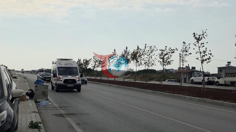 Ол ақшаны қарызға алудан бастады. 4 жылдан кейін жеткені таң қалдырды: Ерекше сектор