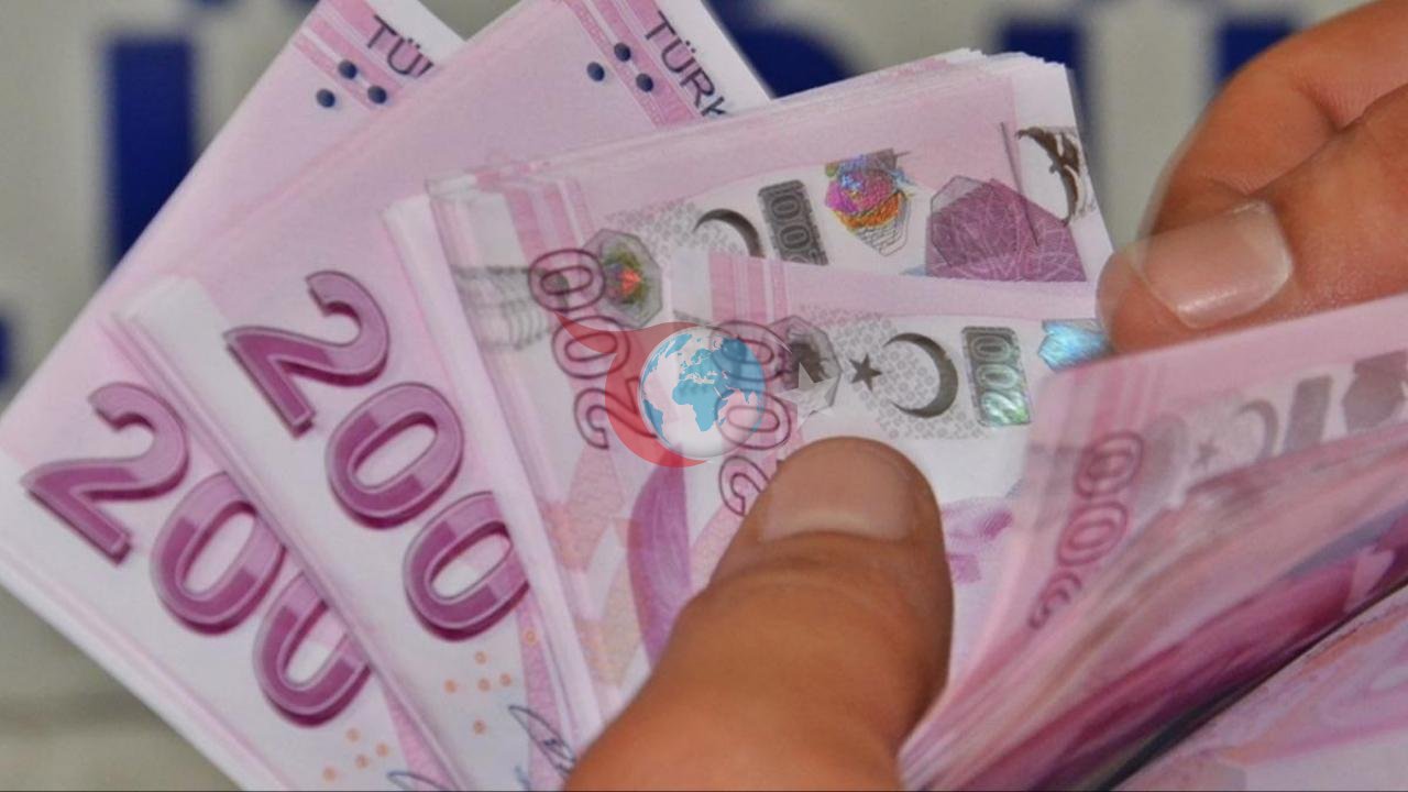 KOSGEB'den Ağrı'daki Üreticilere Dev Destek: 150 Milyon TL'ye Varan Kredi Müjdesi