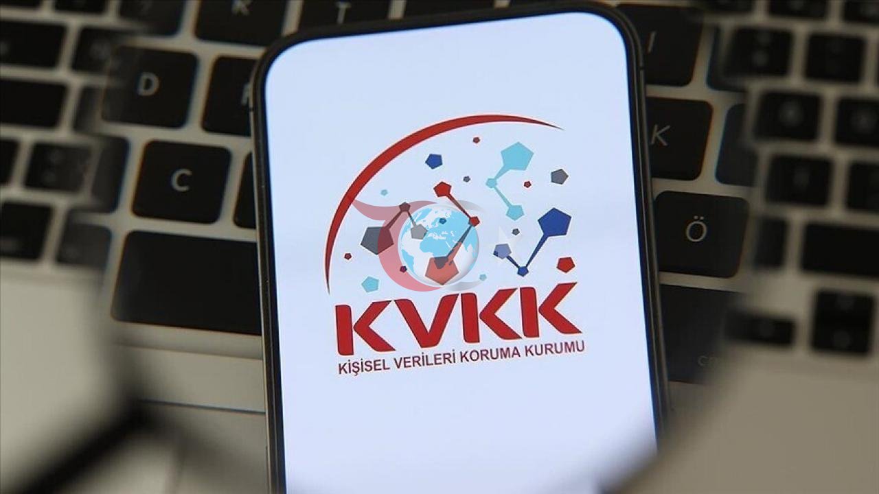 KVKK'dan Müşteri Bilgilerini Açığa Çıkaran Giyim Firmasına 200 Bin TL Para Cezası
