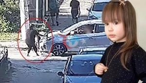 Balaca Elif Mavinin ölümündə yeni inkişaf Sürücü yenidən nəzarətə alındı