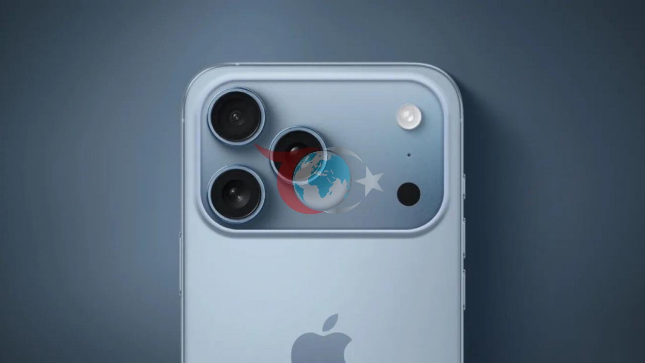 “Apple” -den we “Foldable iPhone Duo” -dan uly göterim: “iPhone 17” -iň bahasy ýokarlandy!
