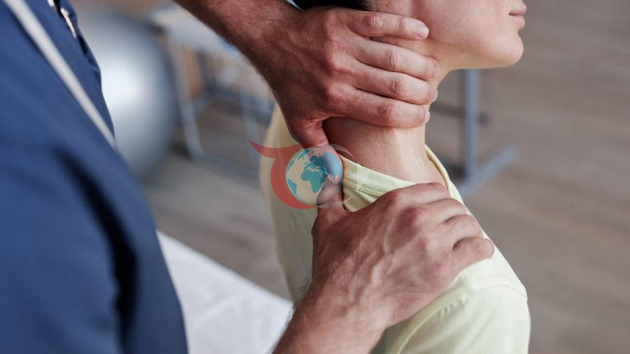 Günahsız olduğu düşünülən 'öldürmə' proseduru həyatı qaranlıq edə bilər: Mütəxəssisdən ölümcül risk xəbərdarlığı